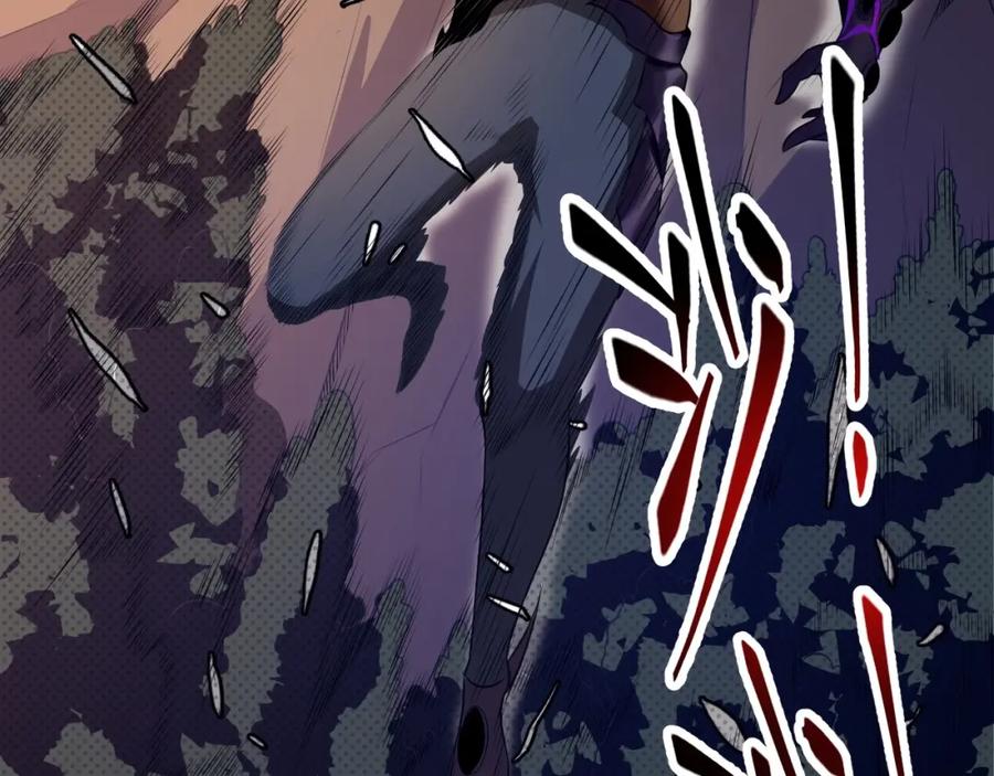 第206页
