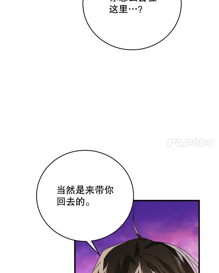 第328页