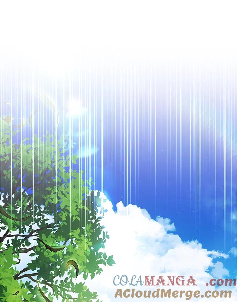 第718页