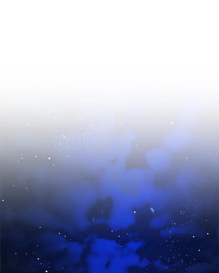 第305页