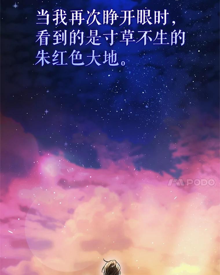 第308页
