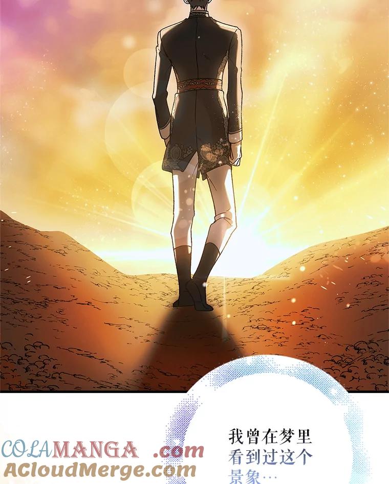 第311页