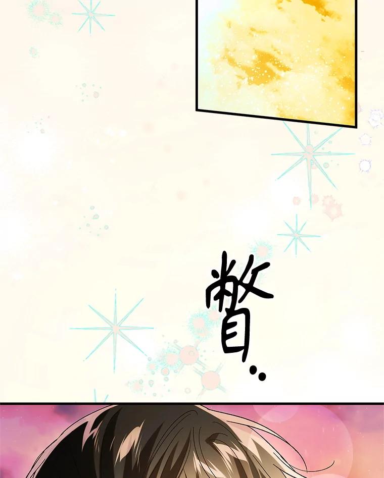 第317页