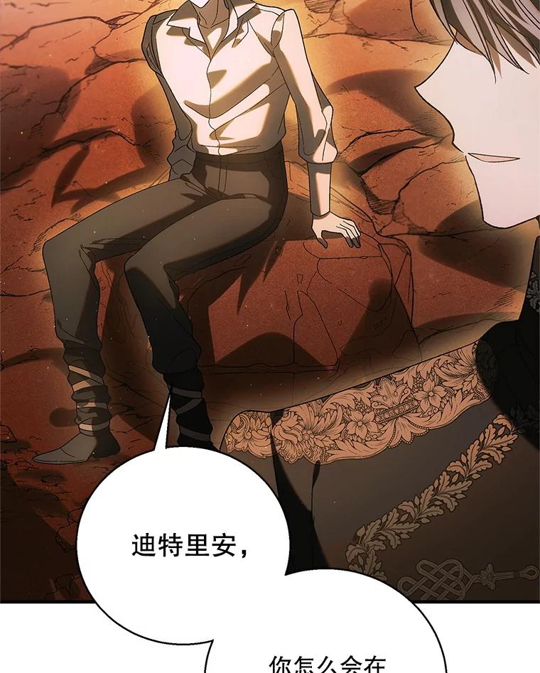 第326页