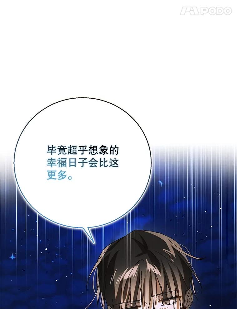 第401页