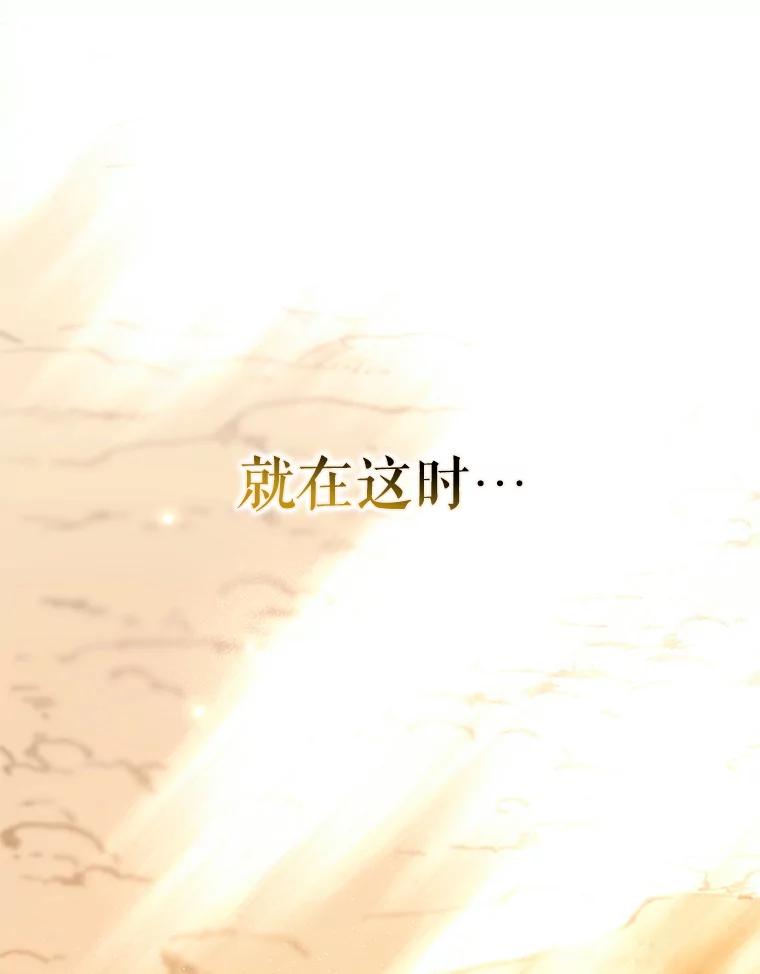 第422页