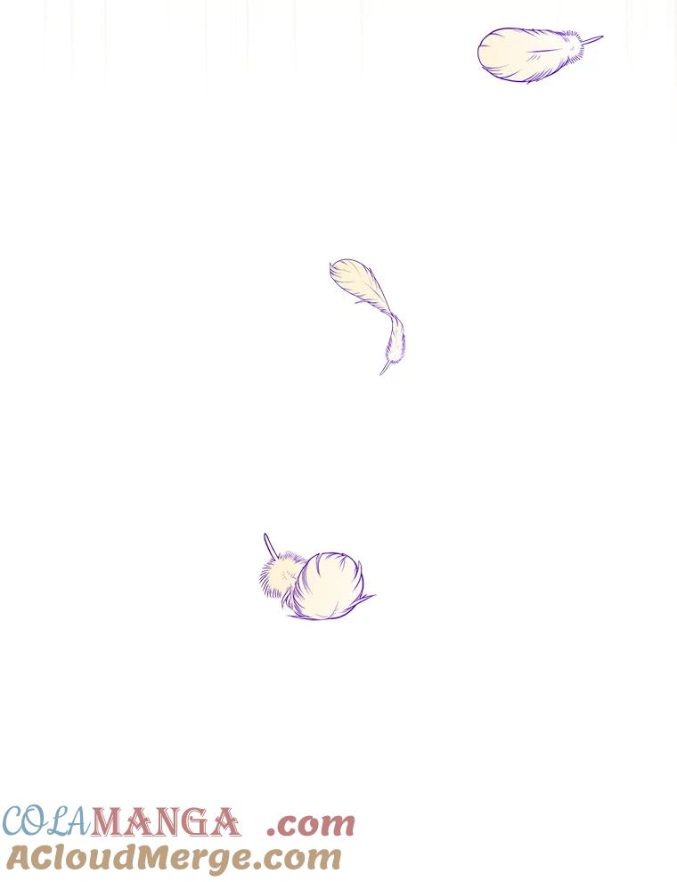 第515页