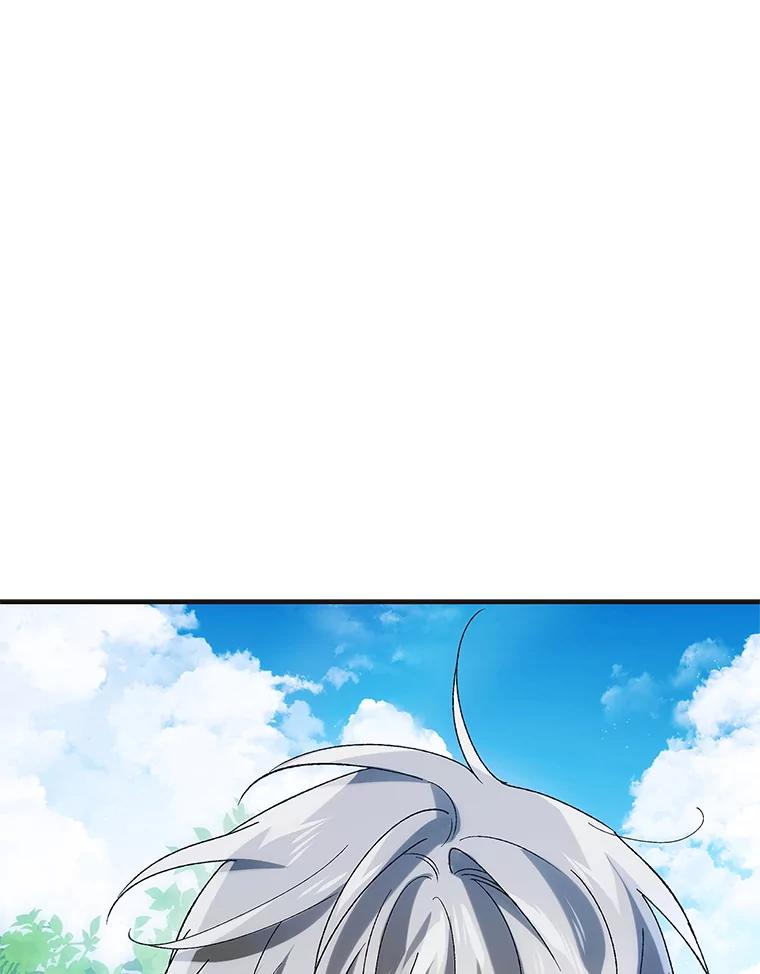 第653页