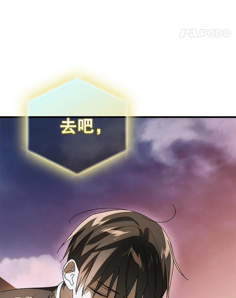 第269页