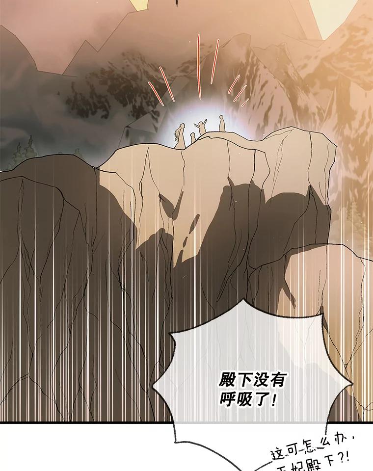 第281页