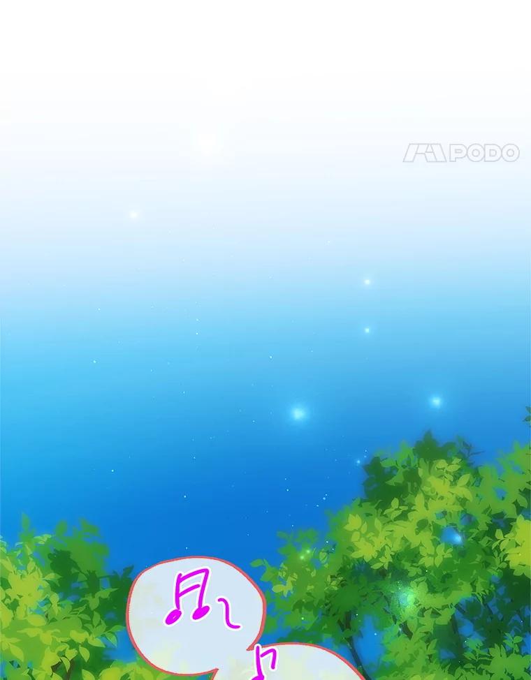 第603页