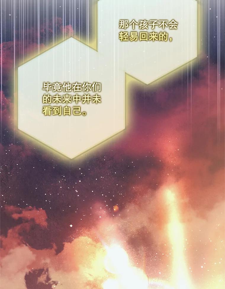 第255页