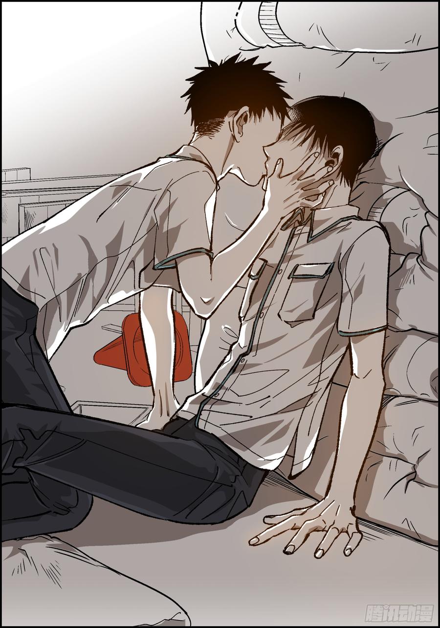 第33页