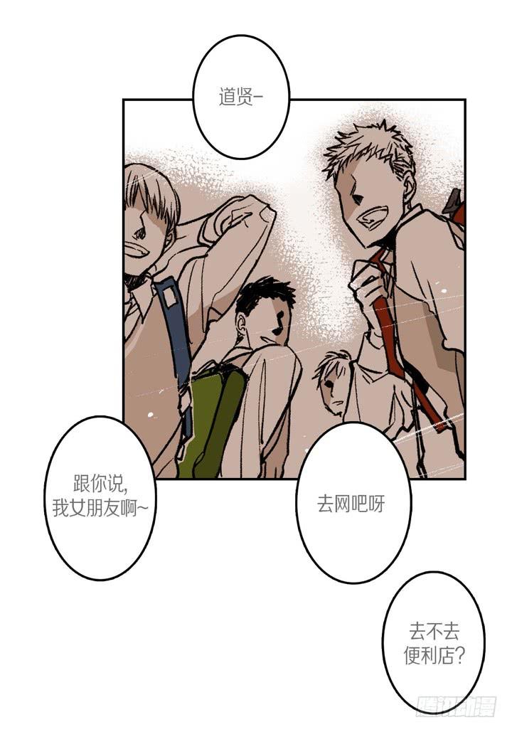 第100页