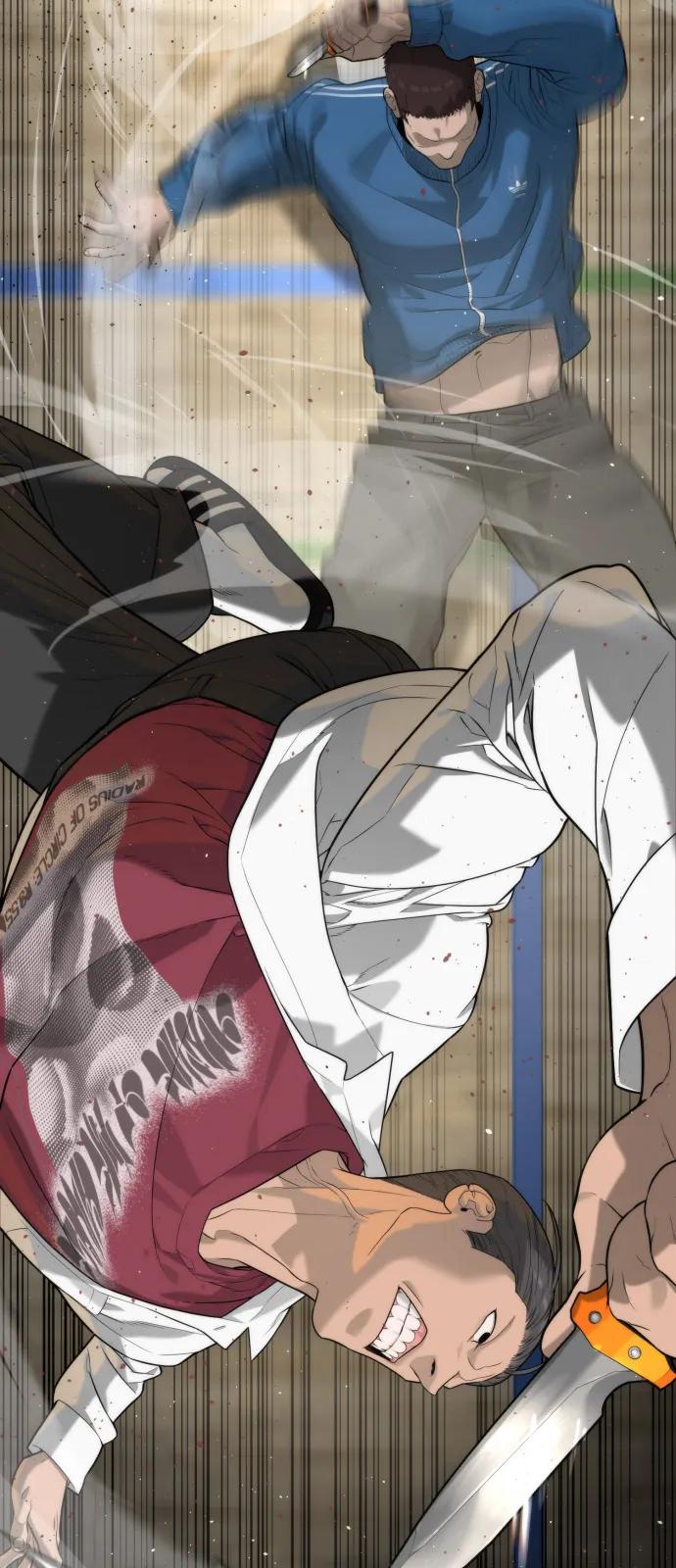 第116页