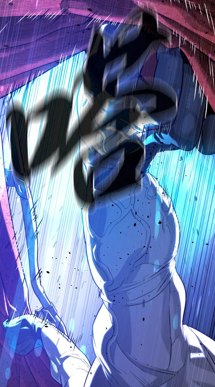 第199页