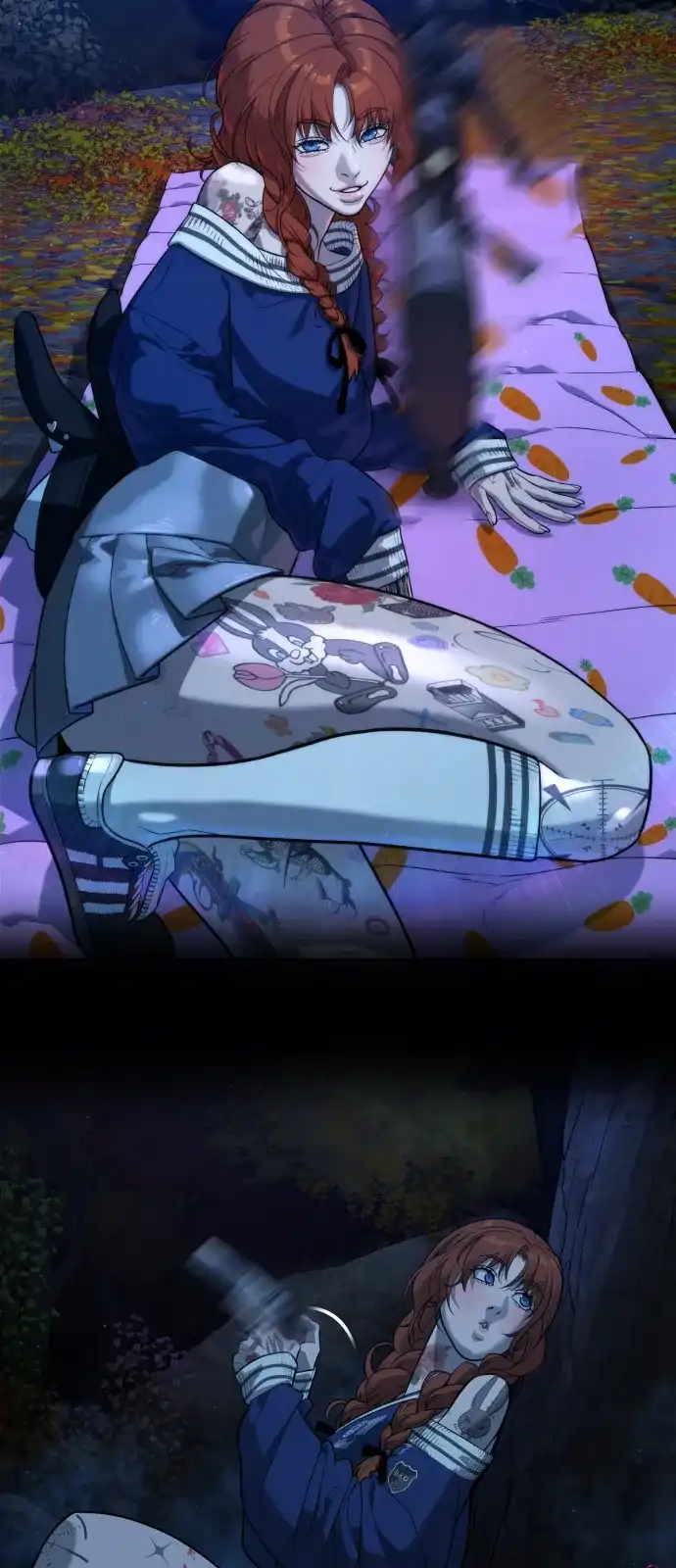 第121页