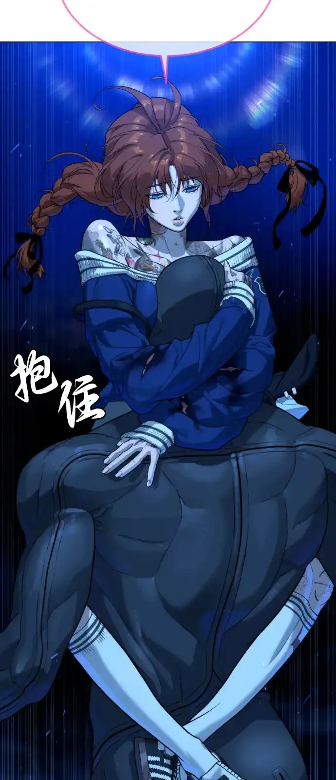 第123页