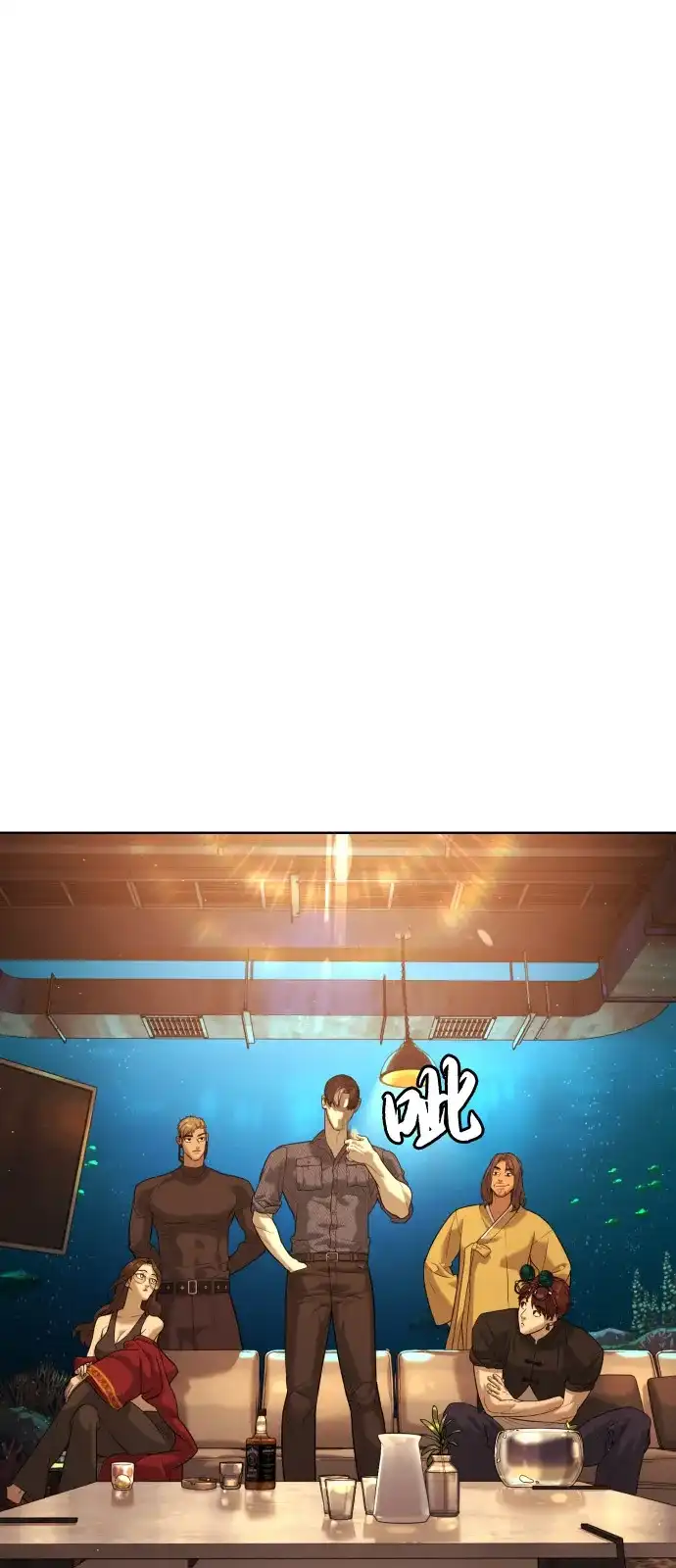 第178页