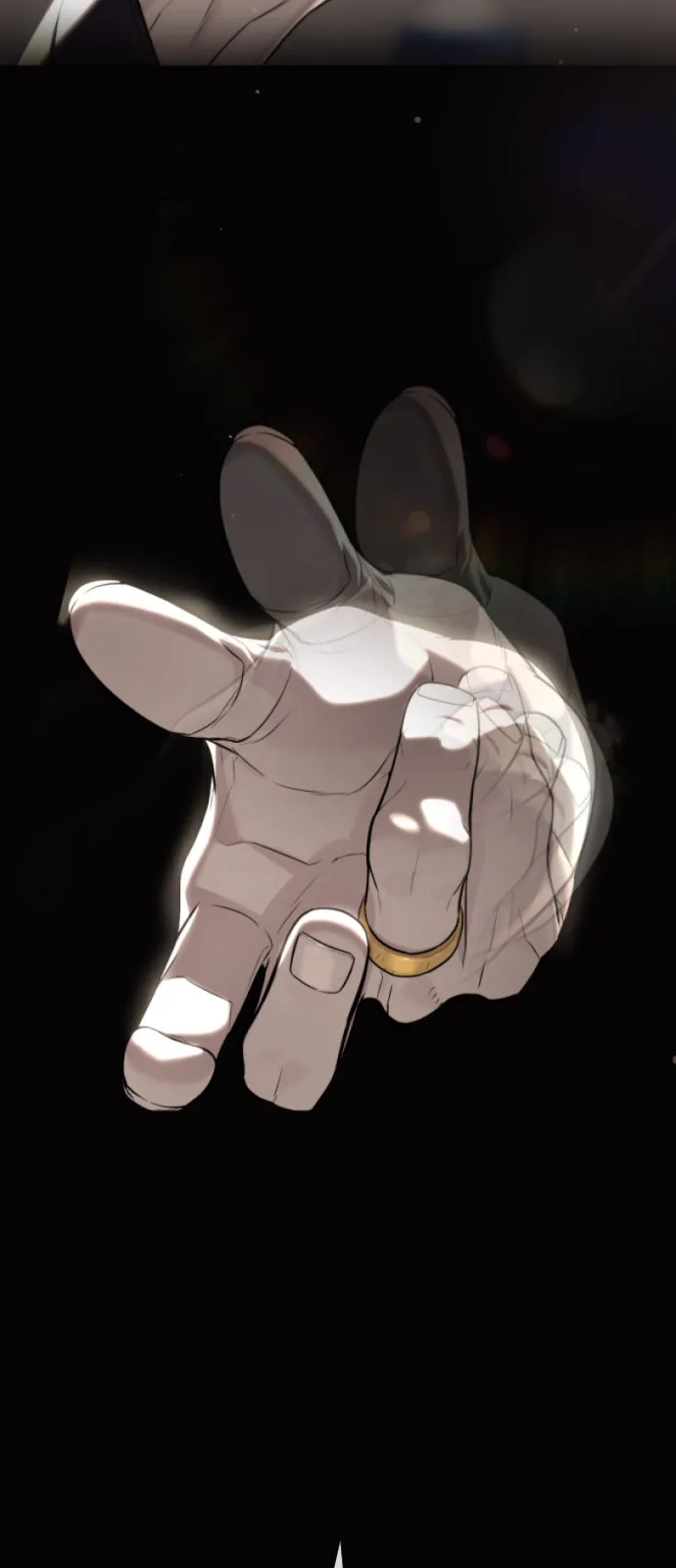 第198页