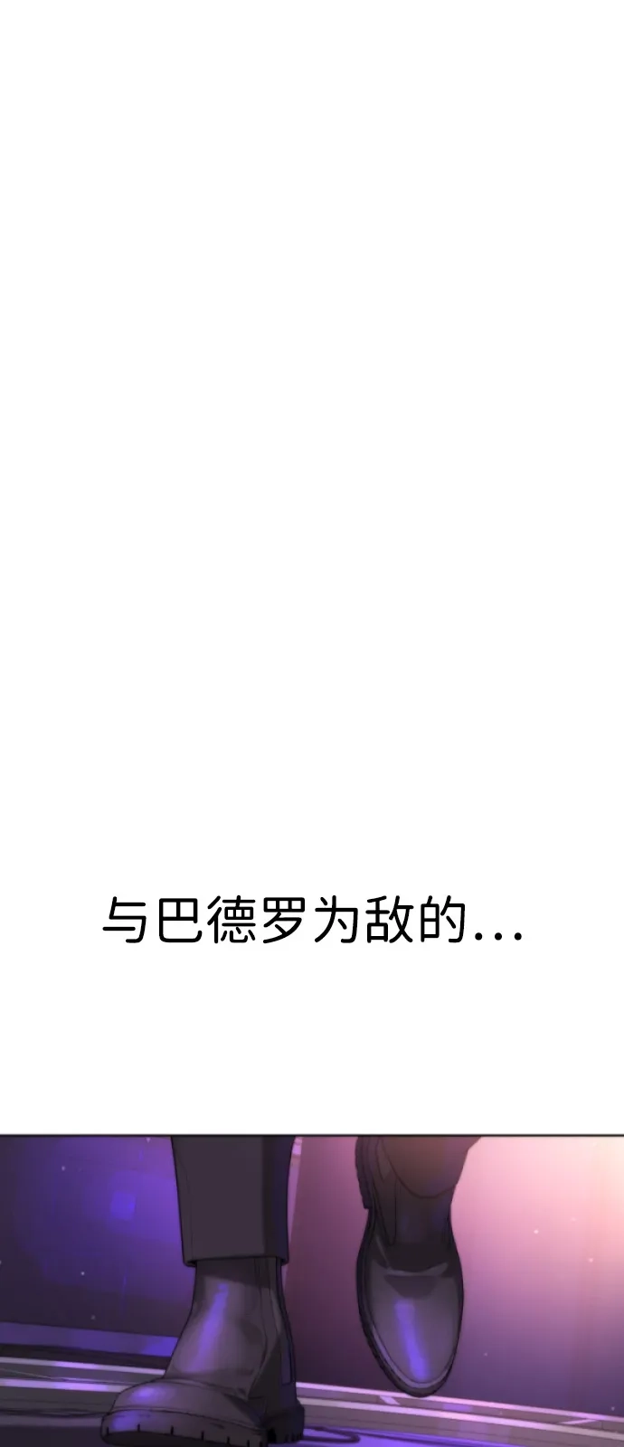 第212页