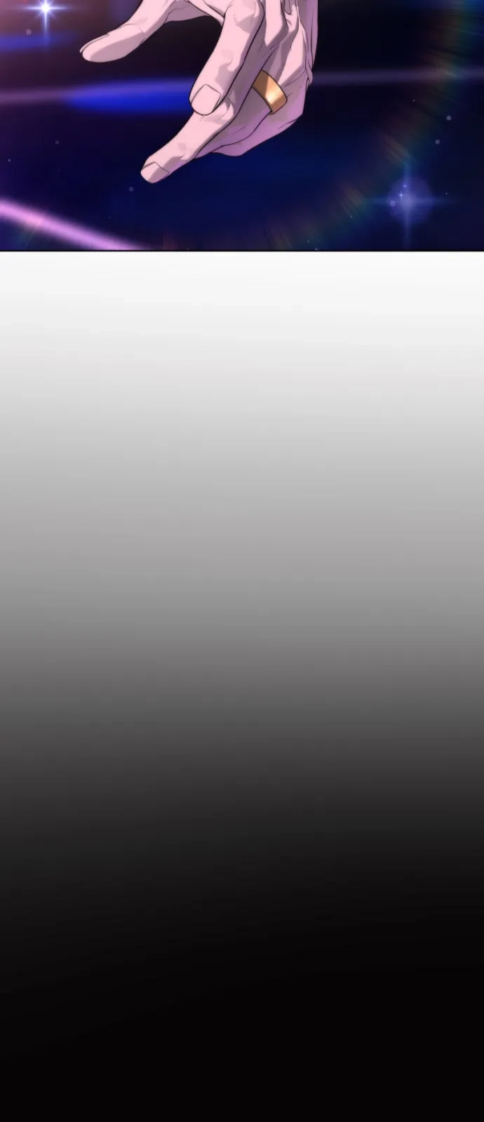 第215页