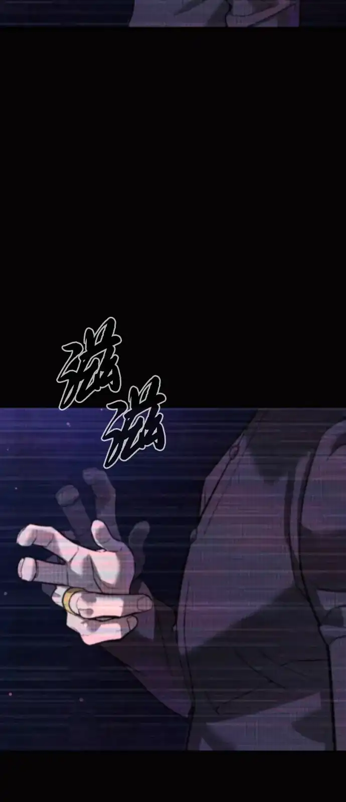 第217页
