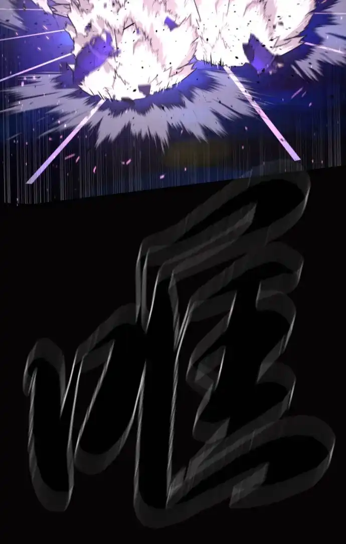 第228页