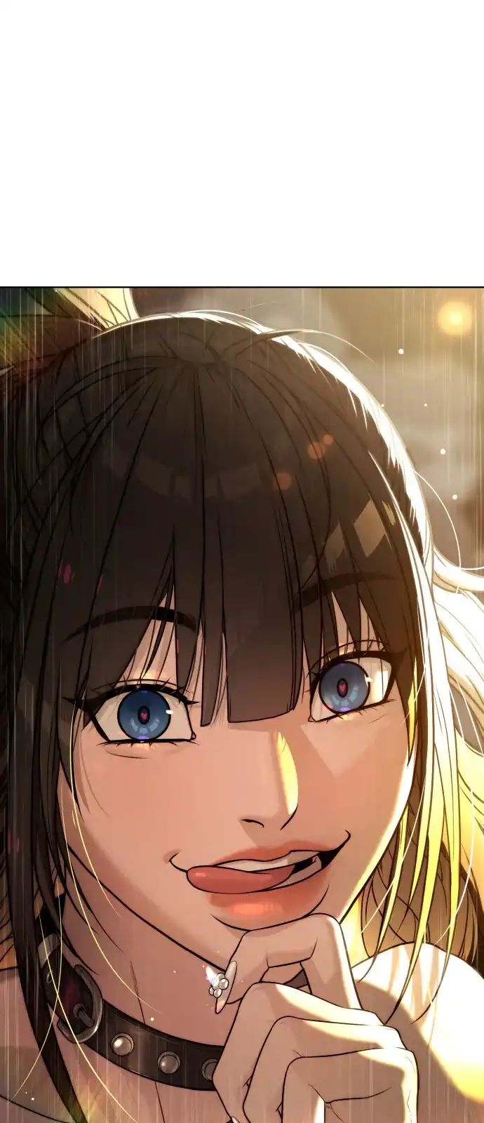 第170页