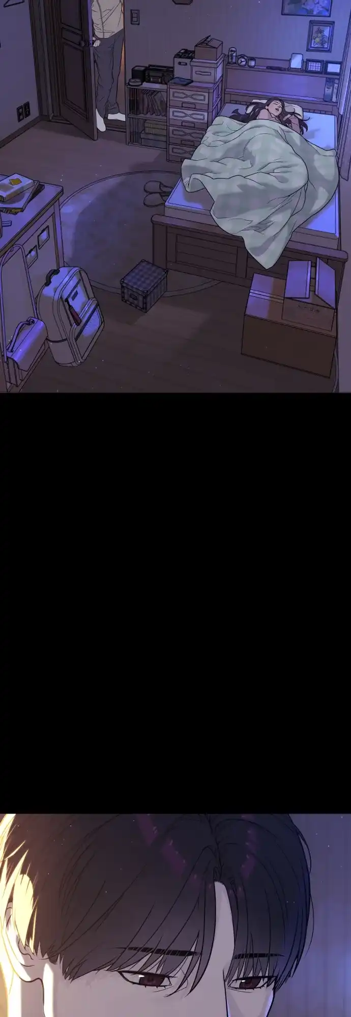 第135页