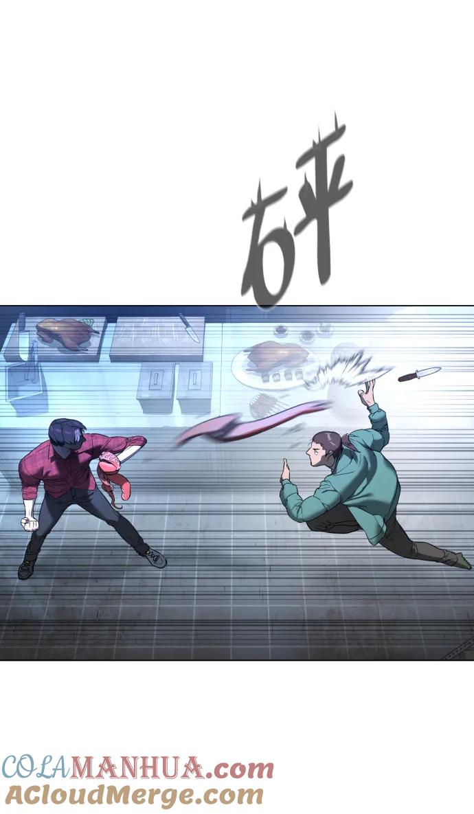 第185页