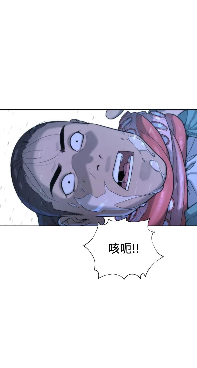 第187页