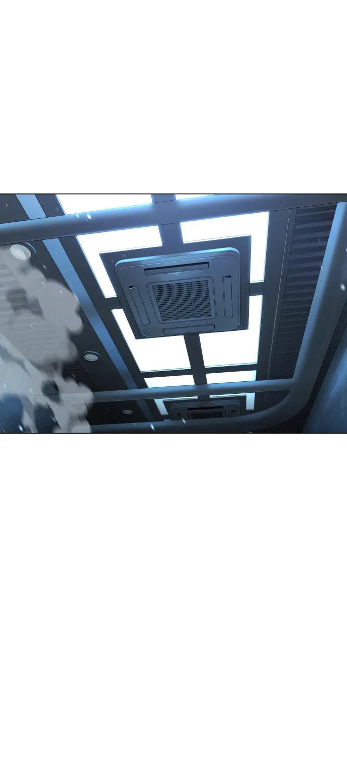 第194页