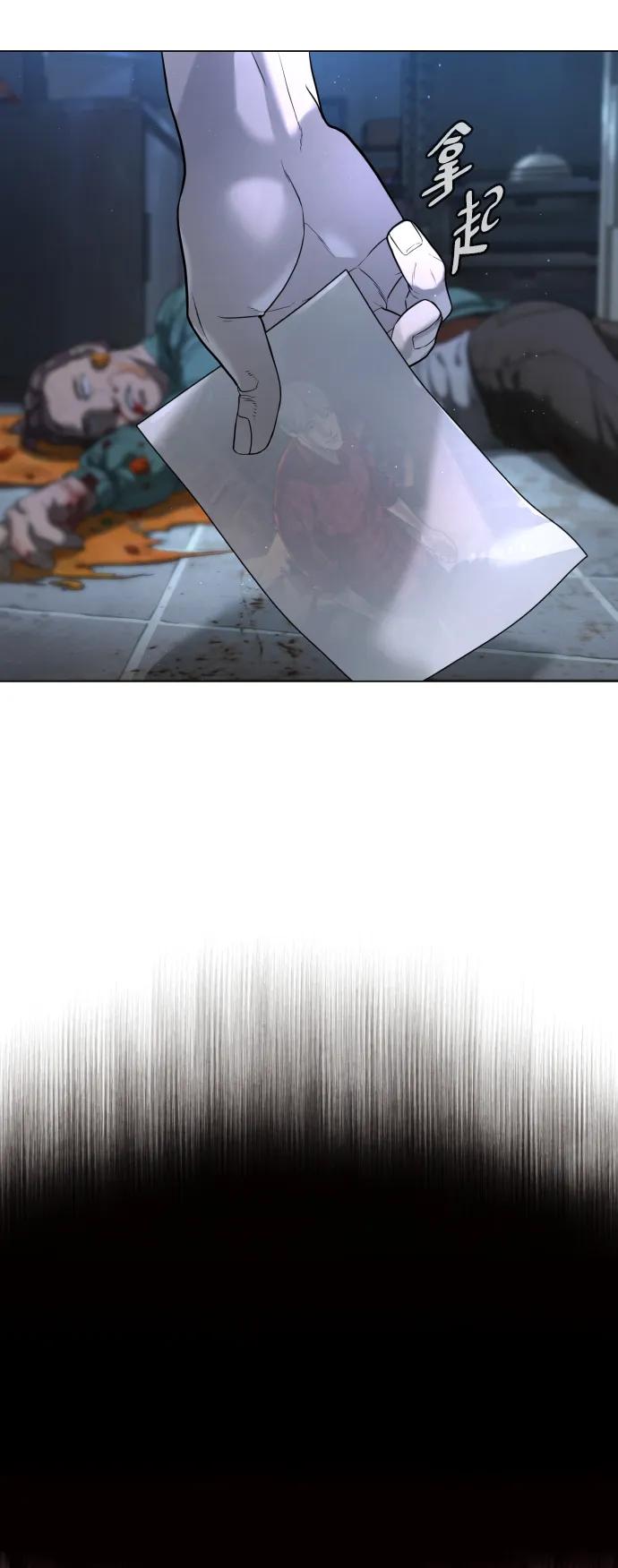 第196页