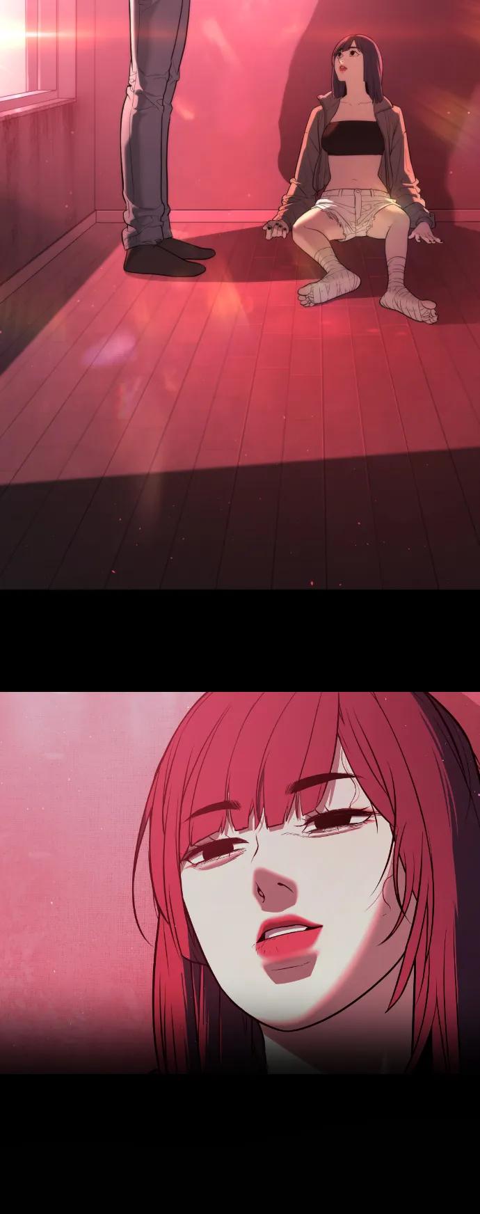 第148页