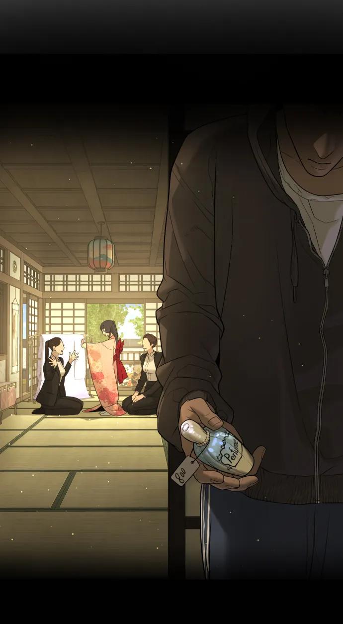 第154页