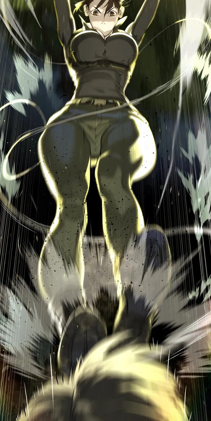 第118页