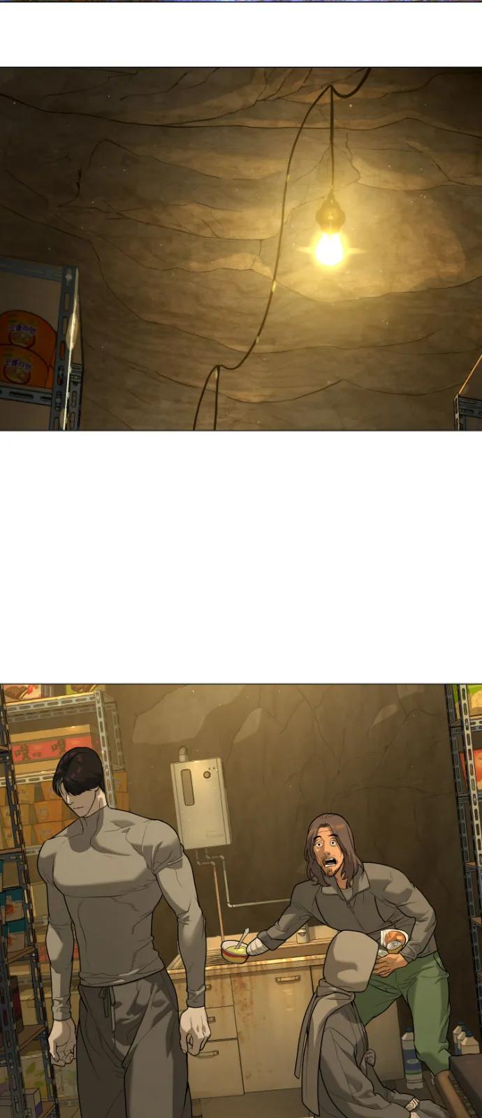 第172页