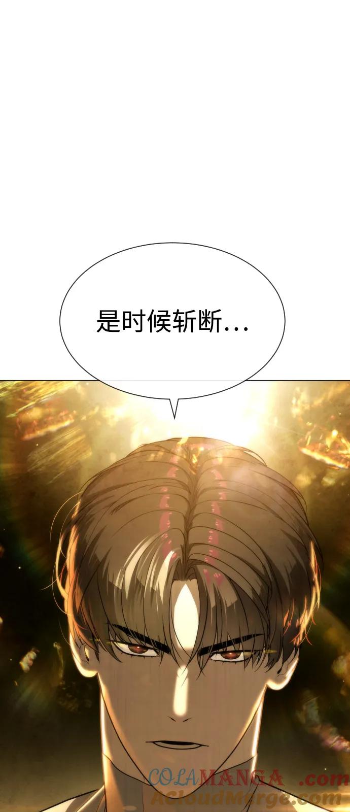 第185页
