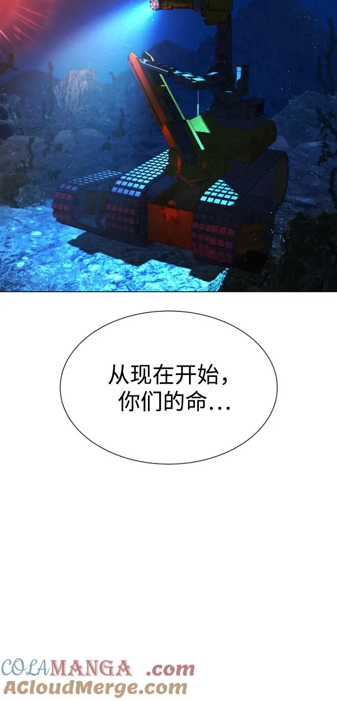 第145页