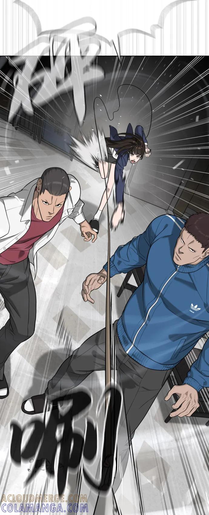 第121页