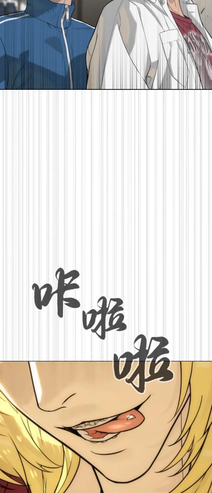 第176页