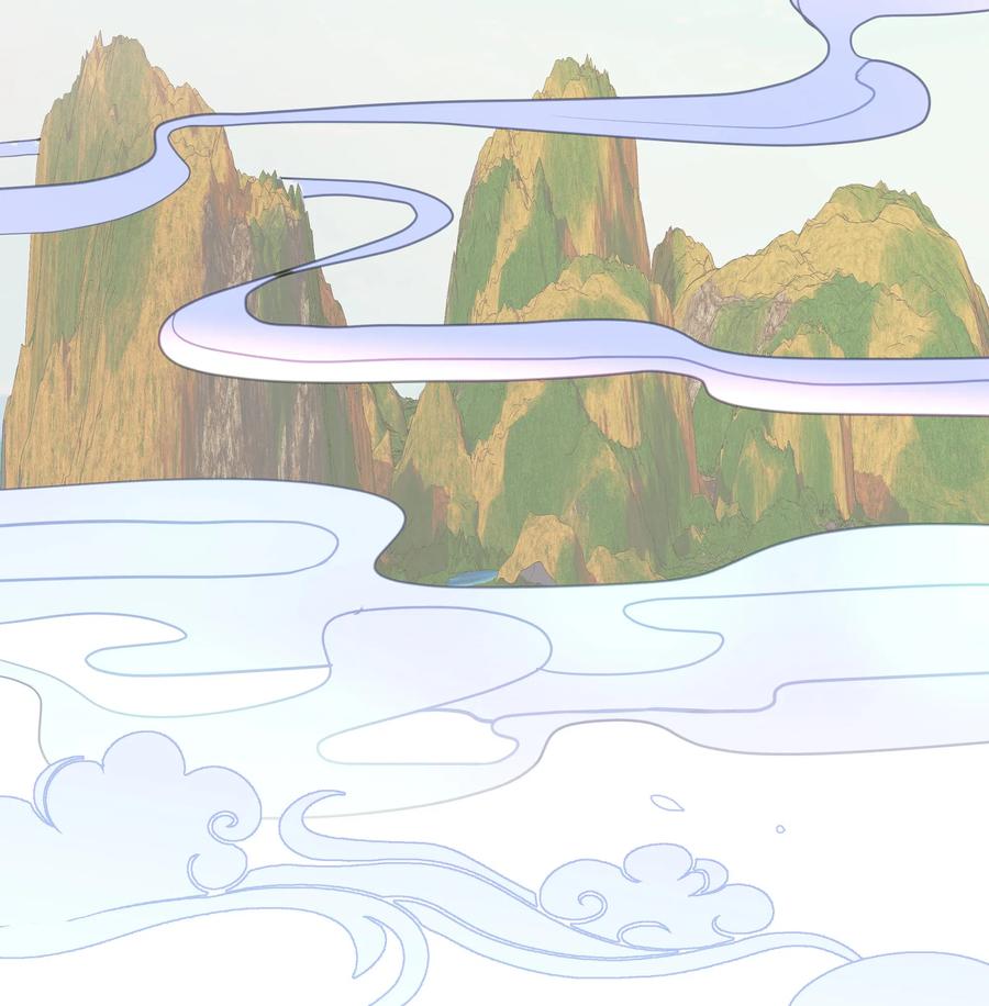 第65页