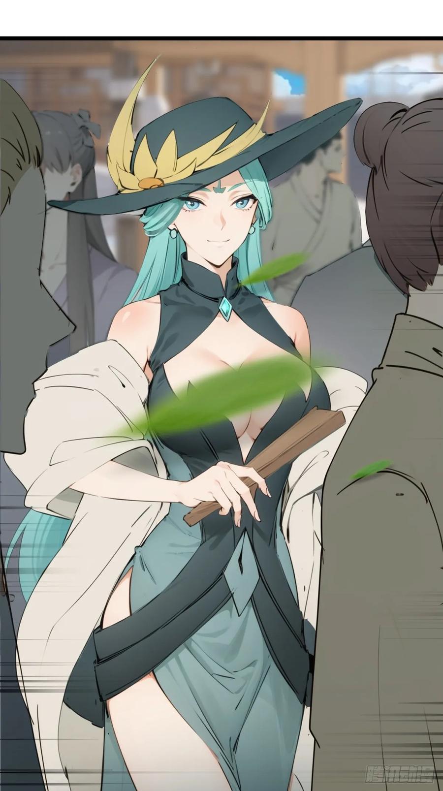 第36页