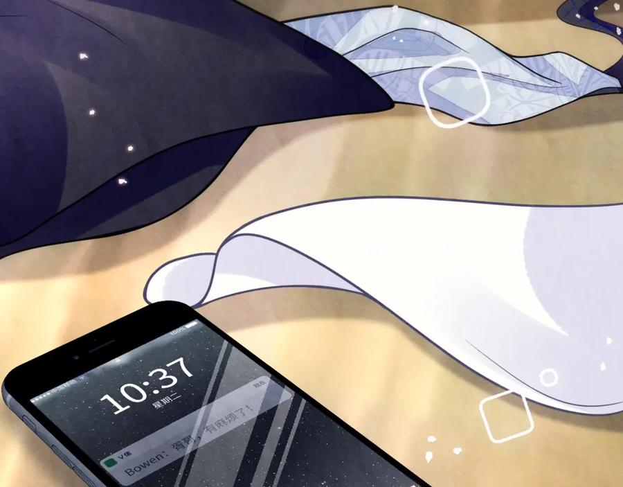 第107页