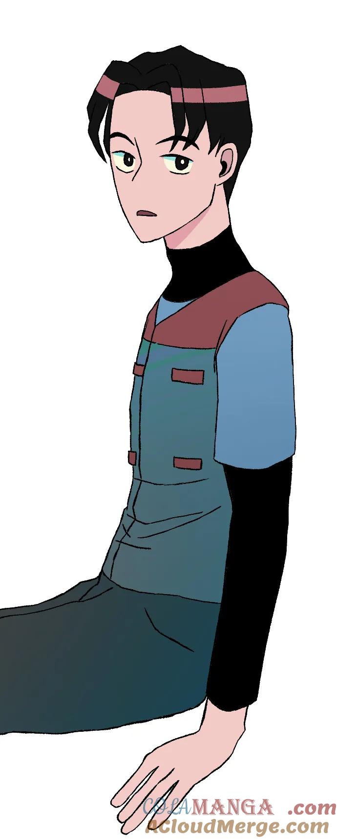 第82页