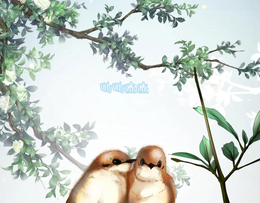 第90页