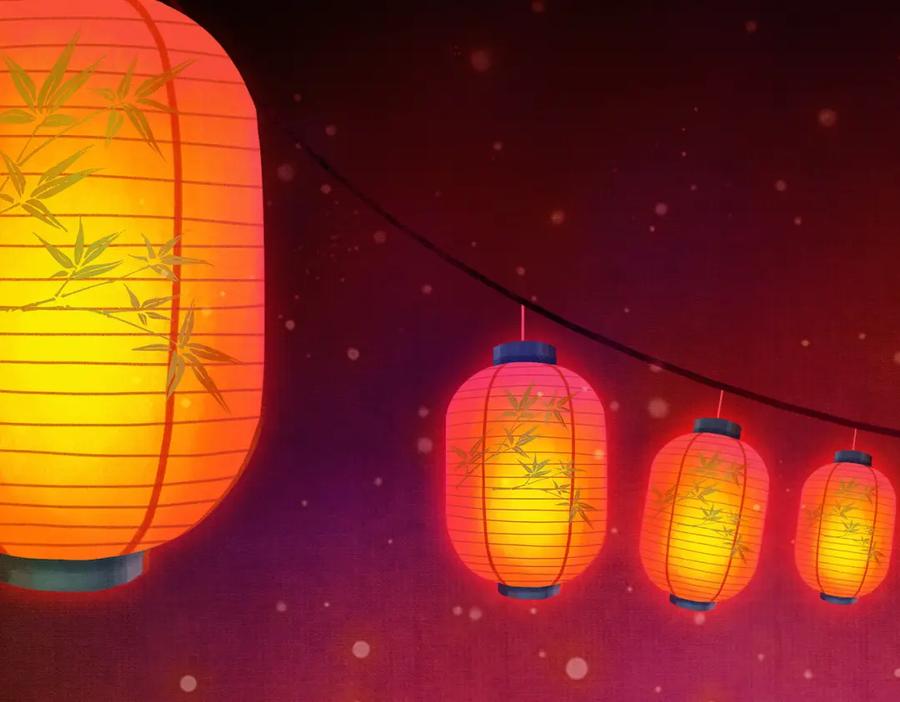 第56页