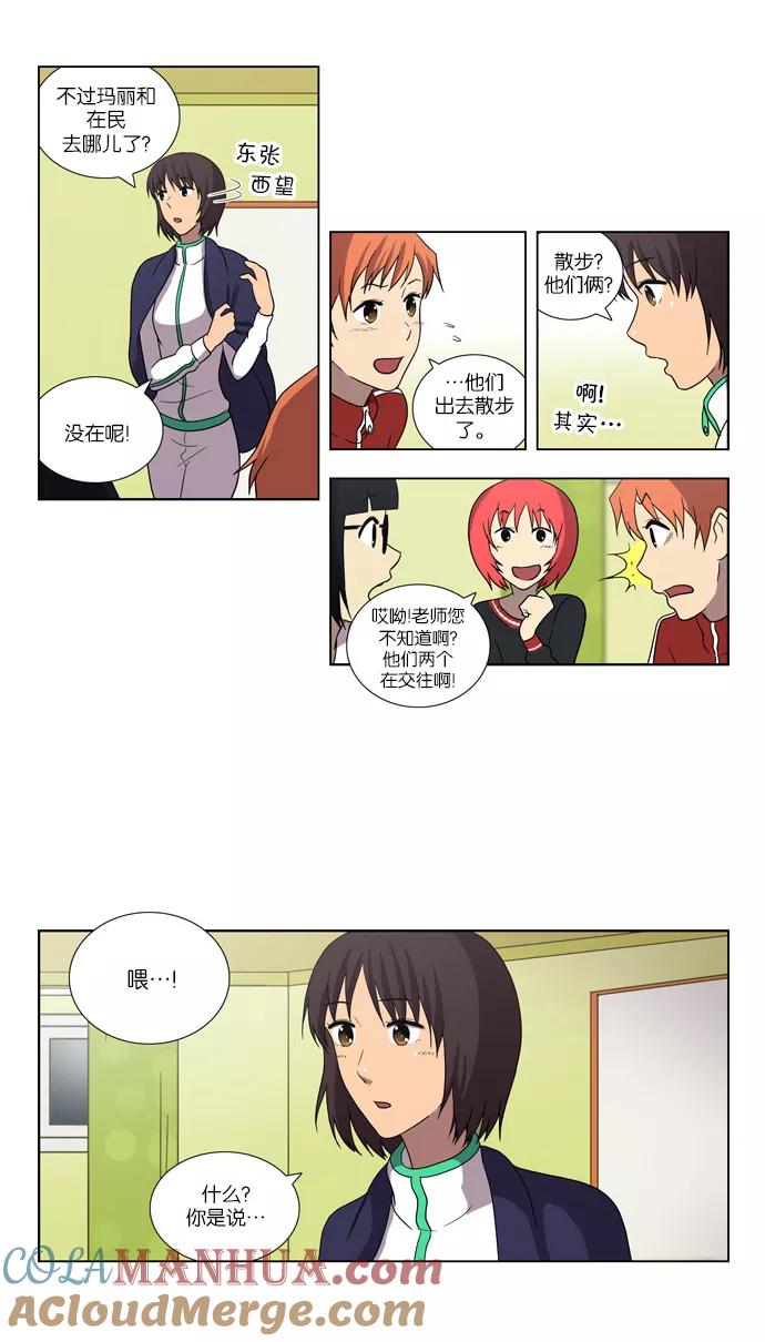 第31页