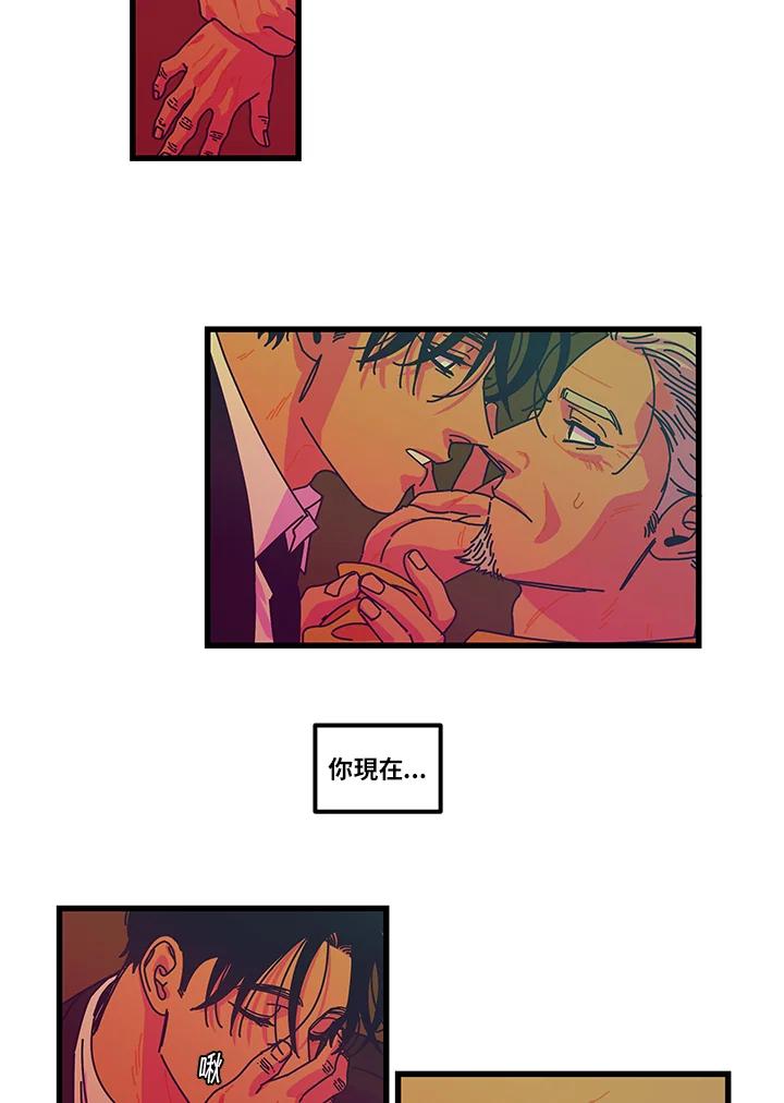 第94页
